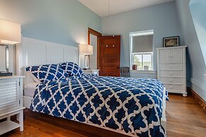 Narragansett Inn