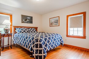 Narragansett Inn