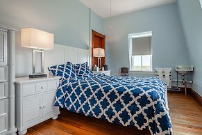 Narragansett Inn
