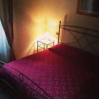 Agriturismo Castello Di Pupaggi