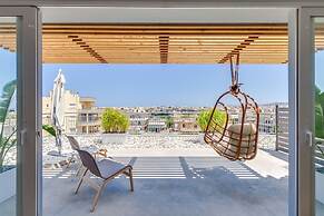 Chania Urban Living