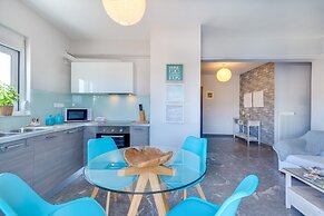 Chania Urban Living