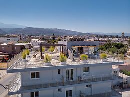Chania Urban Living