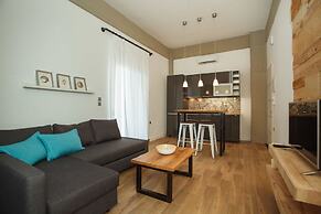 Chania Urban Living