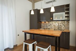 Chania Urban Living
