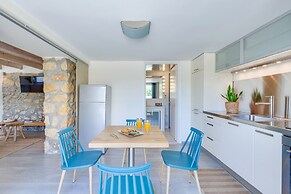 Chania Urban Living