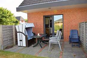 Haus Wattblick
