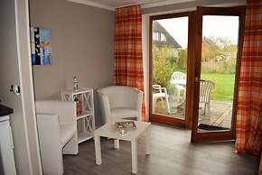 Haus Wattblick