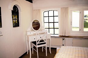 Haus Fresenhagen