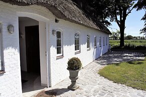 Haus Fresenhagen
