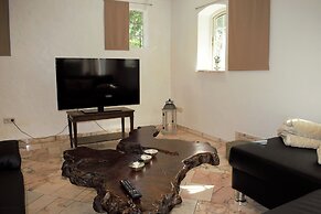 Haus Fresenhagen