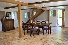 Haus Fresenhagen