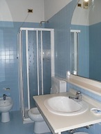 Hotel Castello