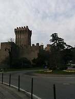 Hotel Castello