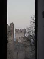 Hotel Castello