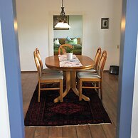 Haus Frieda