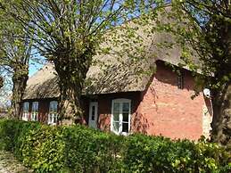 Haus Frieda