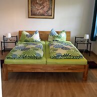 Haus Frieda