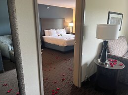 AmericInn by Wyndham Windom