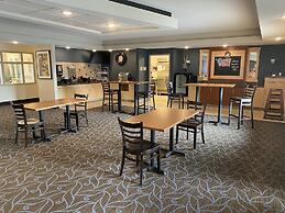 AmericInn by Wyndham Windom