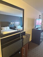 AmericInn by Wyndham Windom