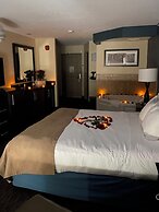AmericInn by Wyndham Windom