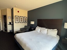 AmericInn by Wyndham Windom