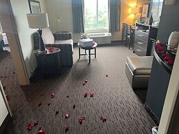 AmericInn by Wyndham Windom
