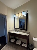 AmericInn by Wyndham Windom