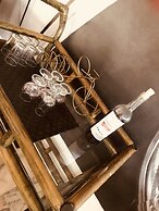 Hotel Nómadas Vejer