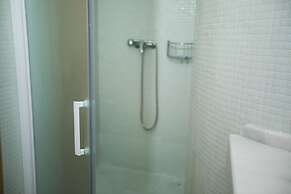 Hotel Nómadas Vejer