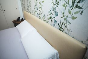 Hotel Nómadas Vejer