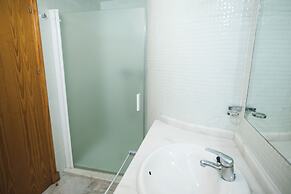 Hotel Nómadas Vejer