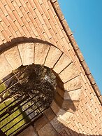 Hotel Nómadas Vejer