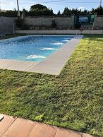 Hotel Nómadas Vejer