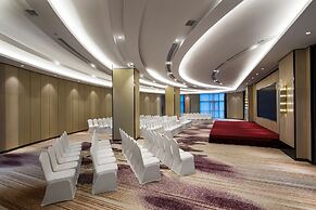 Ramada Plaza Changsha Xingsha