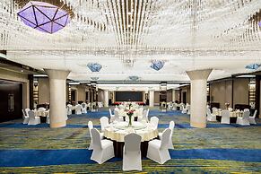 Ramada Plaza Changsha Xingsha