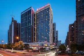 Ramada Plaza Changsha Xingsha