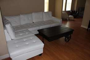 Entire Premium Spacious Luxury Home