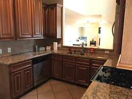 Entire Premium Spacious Luxury Home