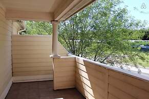 Entire Premium Spacious Luxury Home