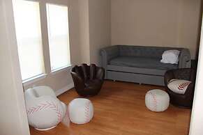 Entire Premium Spacious Luxury Home