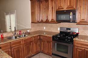 Entire Premium Spacious Luxury Home