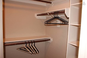 Entire Premium Spacious Luxury Home