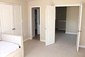 Entire Premium Spacious Luxury Home