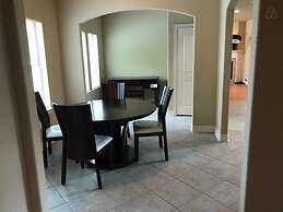 Entire Premium Spacious Luxury Home