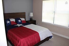 Entire Premium Spacious Luxury Home