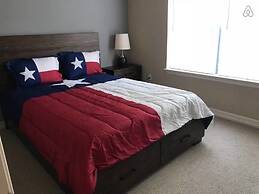 Entire Premium Spacious Luxury Home