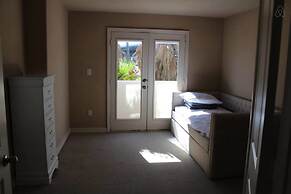 Entire Premium Spacious Luxury Home