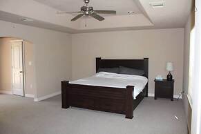 Entire Premium Spacious Luxury Home